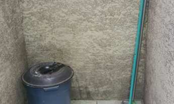 Imagem 7: Cobertura Triplex à venda no bairro Vila Pires em Santo André