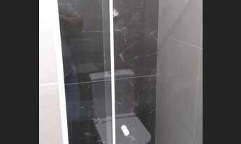 Imagem 6: Apartamento Residencial Califórnia 53 m² - 2 dormitórios - 1 vaga - VENDA