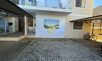 Imagem 2: Apartamento térreo próximo a Colônia