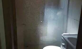 Imagem 3: Casa na Cabanagem