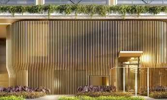 Imagem 2: Oportunidade! Apartamento com 2 dormitórios