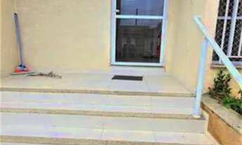 Imagem 5: Apartamento à venda, Centro, Boituva, SP