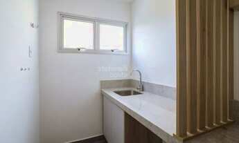 Imagem 5: Apartamento Totalmente Reformado