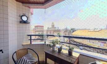 Imagem 7: Apartamento para Aluguel - Vila Carrão, 3 Quartos, 85 m2