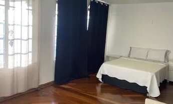 Imagem 3: Alugo quarto no lago sul