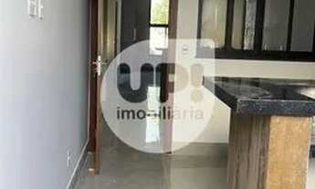 Imagem 4: Casa à venda, 3 quartos, 3 suítes, 2 vagas, Jardim Califórnia - Piracicaba/SP