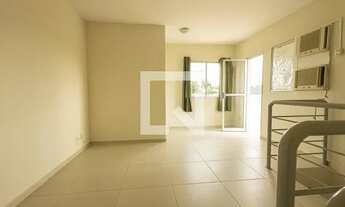 Imagem 5: Apartamento para Aluguel - Parque São Lourenço, 2 Quartos, 104 m2