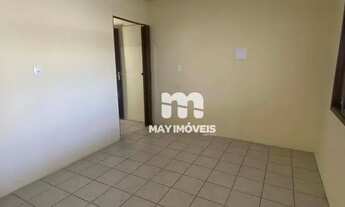 Imagem 4: Casa com 2 dormitórios para alugar, 100 m² por R$ 2.040,00/mês - Costa Cavalcanti - Itajaí