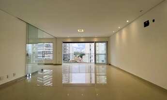 Imagem 3: 4 quartos (2 suítes), no Marista