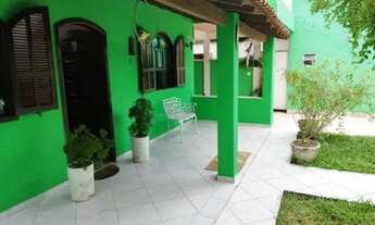 Imagem 3: Casa em Candeias, Jaboatão dos Guararapes