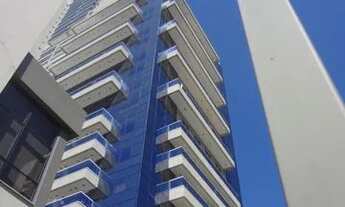 Imagem 2: APARTAMENTO - VILA OLÍMPIA - SP