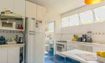 Imagem 6: Apartamento com 2 dormitórios à venda, 90 m² por R$ 635.000 - Sumaré - São Paulo/SP