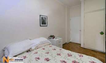 Imagem 5: Lindo Apartamento - Amplo - Melhor Localização