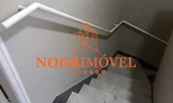 Imagem: APARTAMENTO TIPO CASA NO MEIER