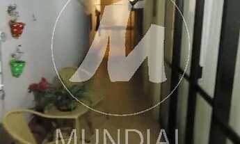 Imagem 4: Apartamento (tipo - padrao) 2 dormitórios/suite, cozinha planejada, em condomínio fechado