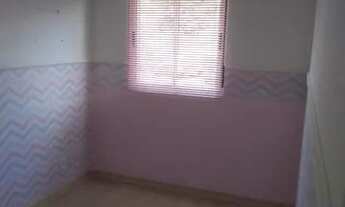 Imagem 7: Residencial - Jd Sao Carlos