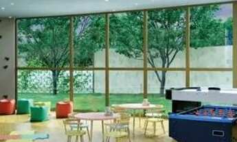 Imagem 7: NI - Apartamento I 3 quartos I na Madalena I 97m² I Lazer completíssimo