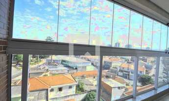 Imagem 5: Apartamento à Venda - Vila Ede, 2 Quartos, 60 m2