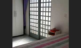 Imagem 7: Sobrado no Jd.Sul - 3 dormitórios