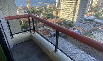 Imagem 3: Apartamento para aluguel possui 70 metros quadrados com 2 quartos