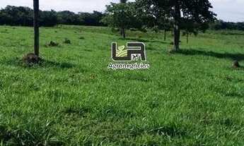 Imagem 4: Fazenda de 40 Alqueires em Santa Tereza GO