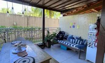 Imagem 2: Apartamento Brisas Vida Bela 280 mil