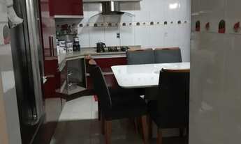 Imagem 7: Vendo Belíssima casa no Bairro da Santa Lucia