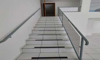 Imagem 7: Salão 200m² Galpão / depósito com aluguel por R$12.500 /mês