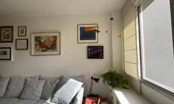 Imagem 4: APARTAMENTO - PERDIZES - SP