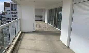 Imagem 1: SAO PAULO - Apartamento Padrão - VILA MARIANA