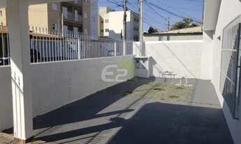 Imagem 4: Locação de Casas / Padrão na cidade de São Carlos