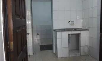 Imagem: Taquara Kitnet em ótimo local