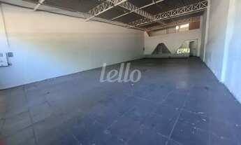 Imagem 5: São Paulo - Galpão/Depósito/Armazém - Vila Maria