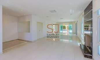 Imagem 4: Ótima Casa com 4 Suítes à venda, 543 m² - Alphaville - Santana de Parnaíba/SP