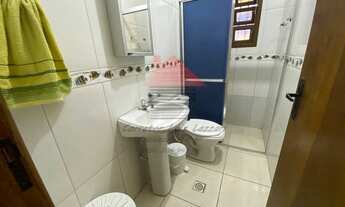 Imagem 6: Casa a 600 Metros da Praia no Cibratel II