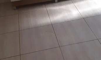 Imagem 7: Aluga-se Casa 37 M² no Setor Castelo Branco (Vila Aurora). próximo ao IML