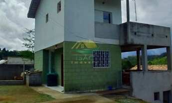 Imagem 5: Casa à venda em Mairiporã SP