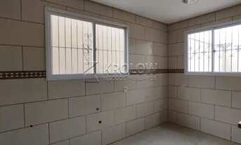 Imagem 4: PELOTAS - Casa Padrão - Cohab Tablada