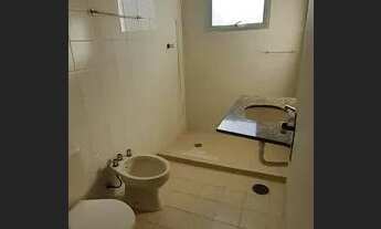 Imagem 5: ALUGUEL - Apto 01 dorm. com 71m² - Pompéia - Santos/SP