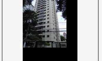 Imagem: SAO PAULO - Apartamento Padrão - VILA CLEMENTINO