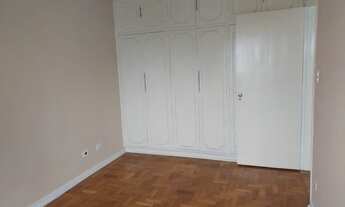 Imagem 7: URGENTE- ABAIXO DA AVALIAÇÃO - 2 DTS. 1 VG. ACLIMAÇÃO