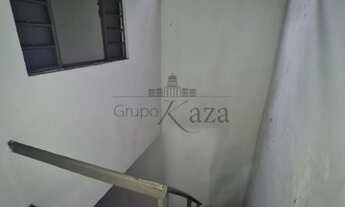 Imagem 6: Comercial / Galpão - Jardim Paulista - Locação e Venda - Comercial