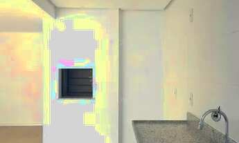 Imagem 4: PORTO ALEGRE - Apartamento Padrão - Passo da Areia