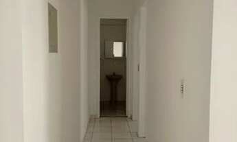 Imagem 3: Apartamento para alugar no condomínio vida nova