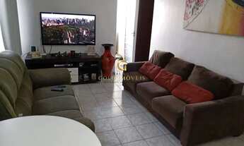 Imagem 6: Cobertura a venda no Parque Industrial