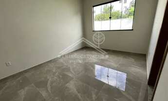 Imagem 6: Casa em Condomínio para Venda em Maricá, Inoã (Inoã), 2 dormitórios, 1 suíte, 2 banheiros