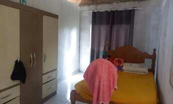 Imagem 4: Vendo essa casa Casa com 2 dormitórios