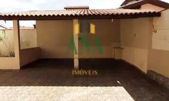 Imagem 2: Sobrado 3 dormitórios para venda em Sorocaba - SP