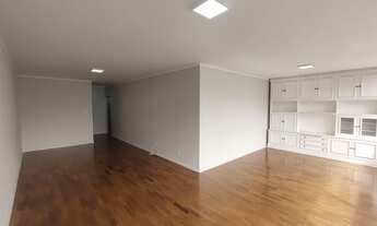 Imagem 3: 3 dorm com suite, próximo ao metrô Brigadeiro (10 minutos)