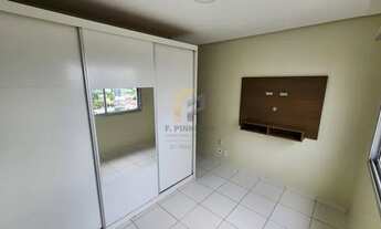 Imagem 6: Paradise River - Dom Pedro - 64m² - 02 quartos - Nascente